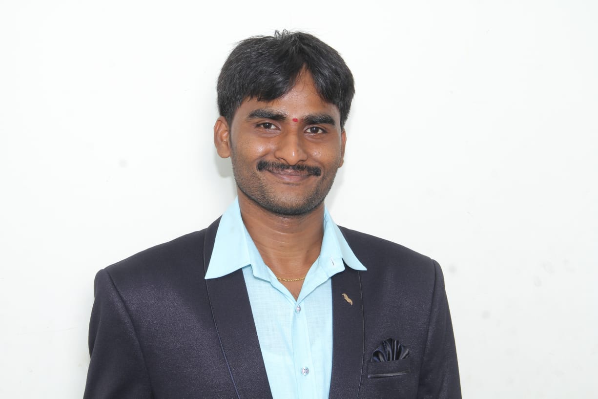 Thanniru Raja